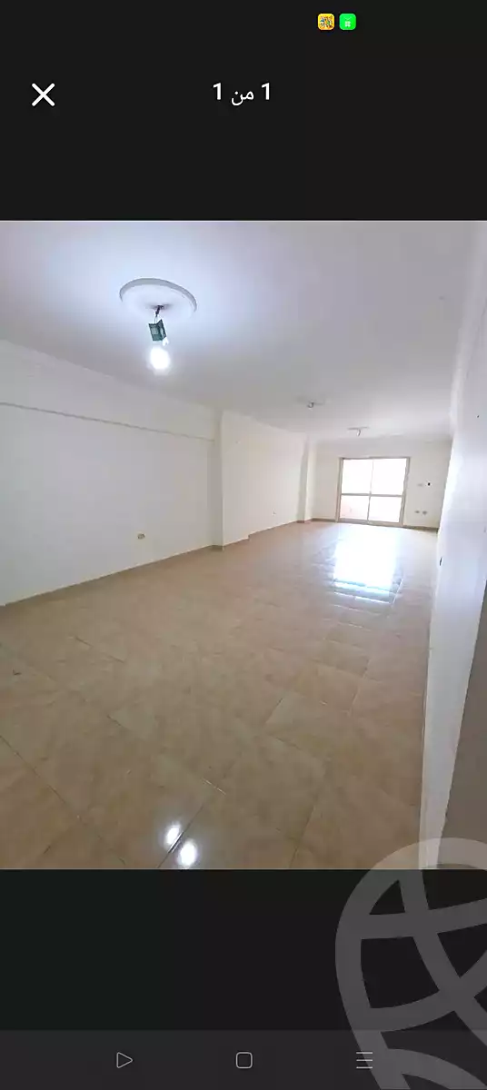 https://aqarmap.com.eg/en/listing/6844302-for-rent-alexandria-sydy-bshr-sydy-bshr-bhry-gamal-abd-el-nasir-st