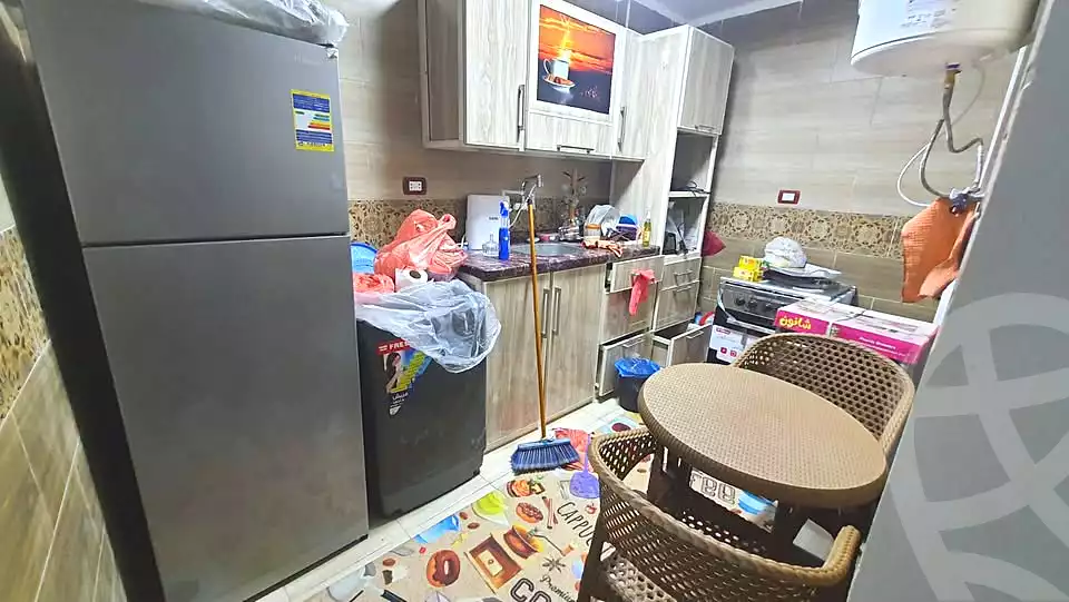 https://aqarmap.com.eg/ar/listing/6844304-for-sale-alexandria-sydy-bshr
