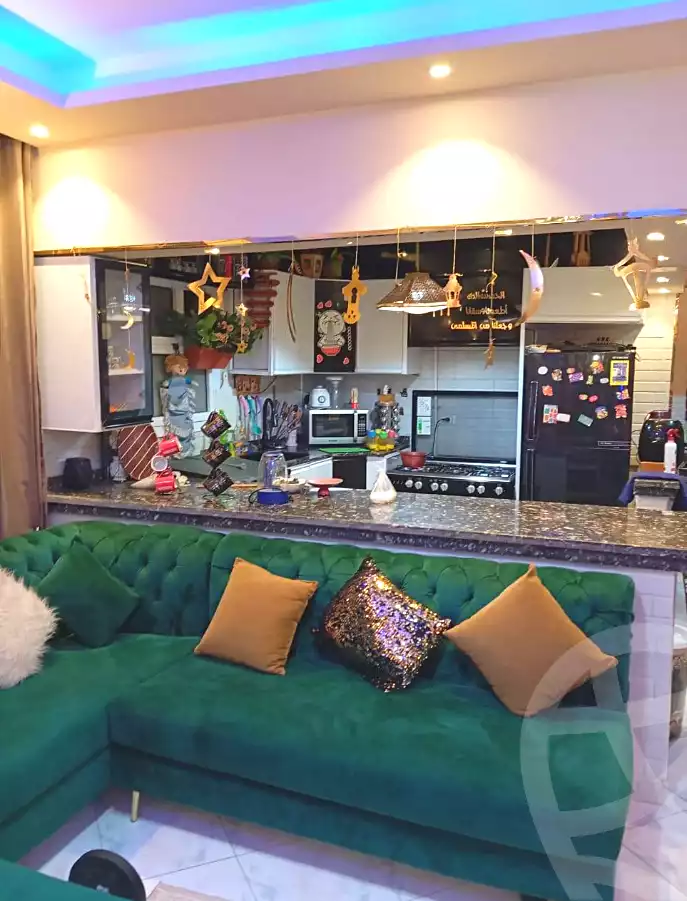 https://aqarmap.com.eg/en/listing/6844309-for-sale-cairo-ain-shams-ain-shams-el-sharkia-el-eshrein-stt