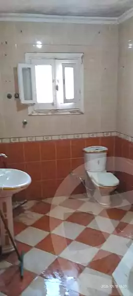 https://aqarmap.com.eg/ar/listing/6844312-for-sale-alexandria-al-agamy-lbytsh-qased-kareem-st
