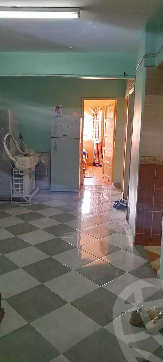 https://aqarmap.com.eg/en/listing/6844314-for-sale-cairo-helwan-helwan-el-sharkeya-heidar-st