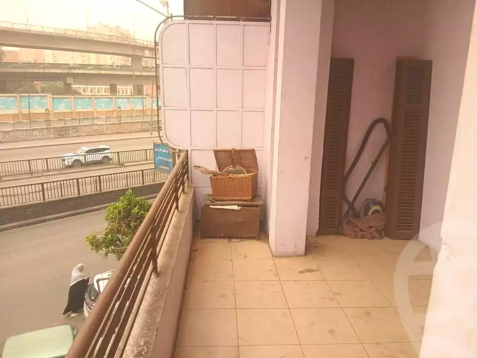 https://aqarmap.com.eg/ar/listing/6844298-for-sale-cairo-downtown-ramsis
