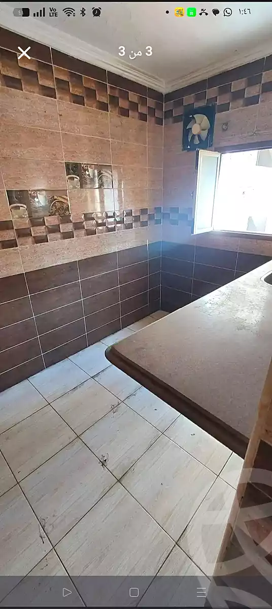 https://aqarmap.com.eg/ar/listing/6844317-for-sale-alexandria-sydy-bshr-sydy-bshr-bhry