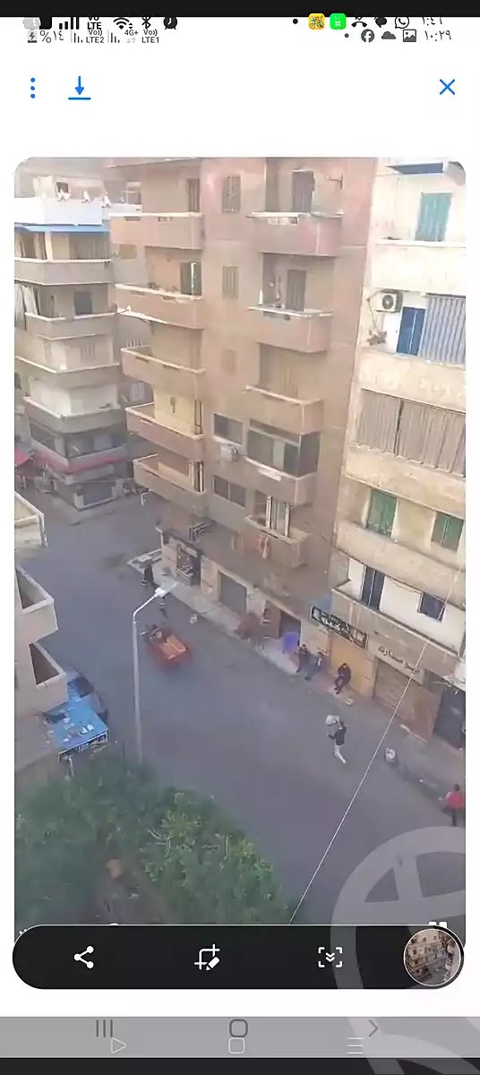 https://aqarmap.com.eg/ar/listing/6844317-for-sale-alexandria-sydy-bshr-sydy-bshr-bhry