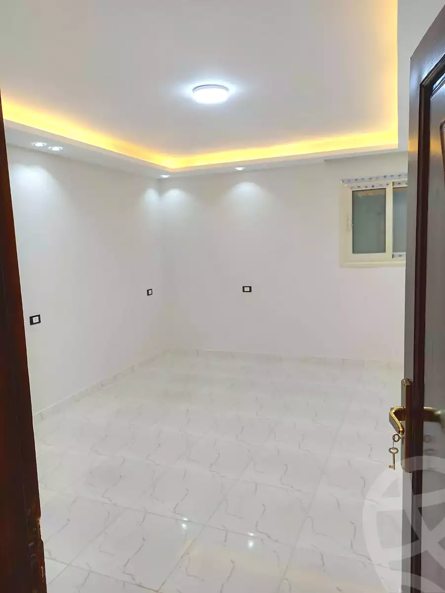 https://aqarmap.com.eg/en/listing/6844321-for-sale-cairo-nozha-2-gesr-el-suez-st