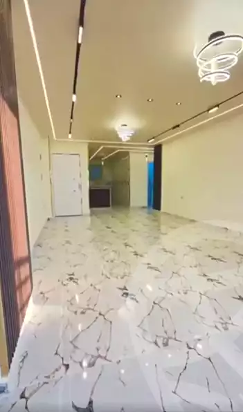 https://aqarmap.com.eg/ar/listing/6844320-for-sale-alexandria-al-agamy-shataa-el-nakheel