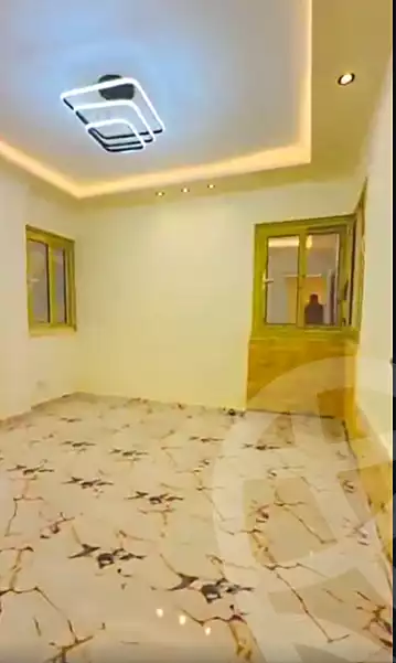 https://aqarmap.com.eg/ar/listing/6844320-for-sale-alexandria-al-agamy-shataa-el-nakheel