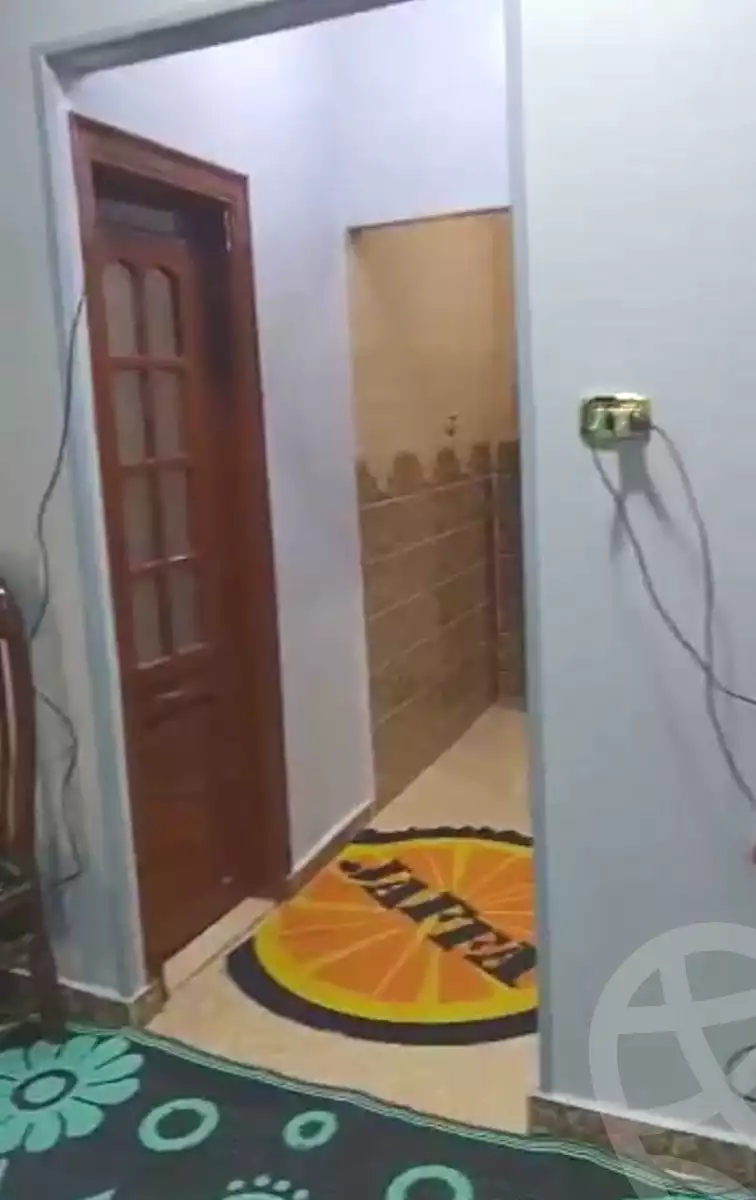 https://aqarmap.com.eg/ar/listing/6844327-for-sale-monufia-monufia-city