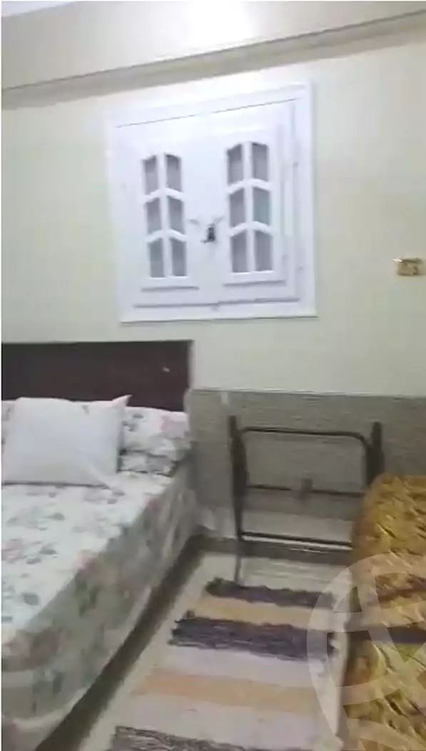 https://aqarmap.com.eg/ar/listing/6844327-for-sale-monufia-monufia-city