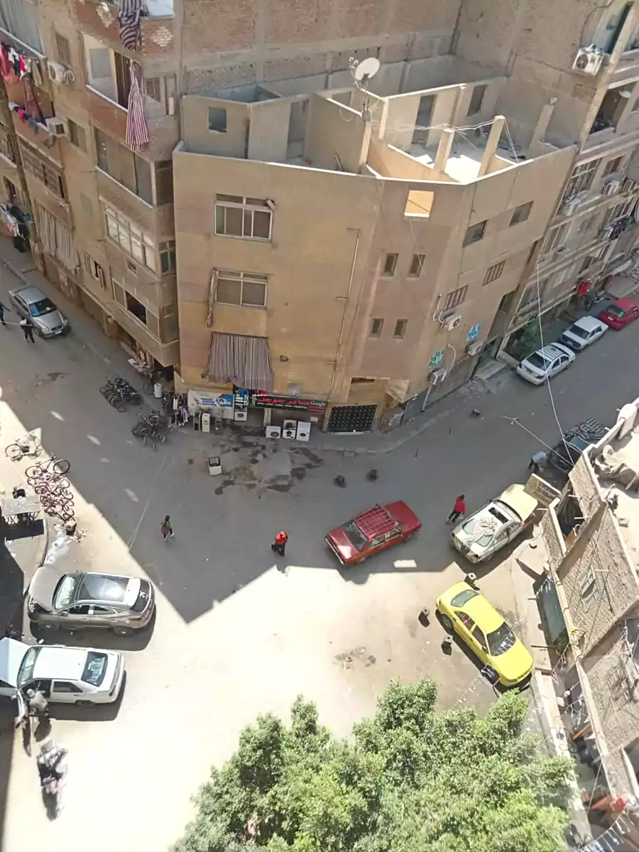 https://aqarmap.com.eg/en/listing/6844328-for-sale-cairo-ain-shams-ain-shams-el-sharkia