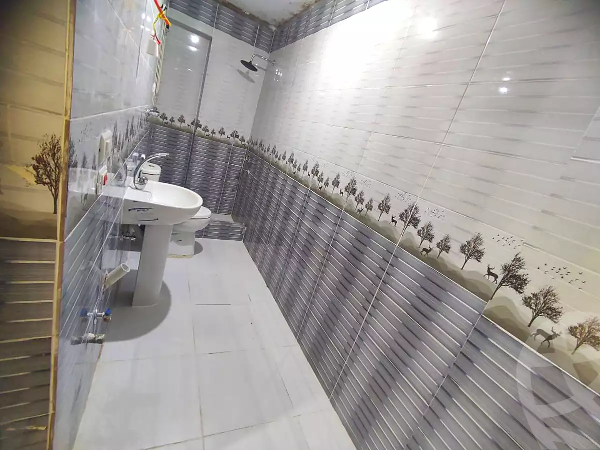 https://aqarmap.com.eg/ar/listing/6844334-for-sale-cairo-ain-shams-ain-shams-el-sharkia