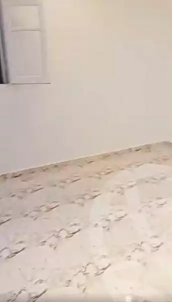 https://aqarmap.com.eg/en/listing/6844333-for-sale-alexandria-al-agamy-shataa-el-nakheel
