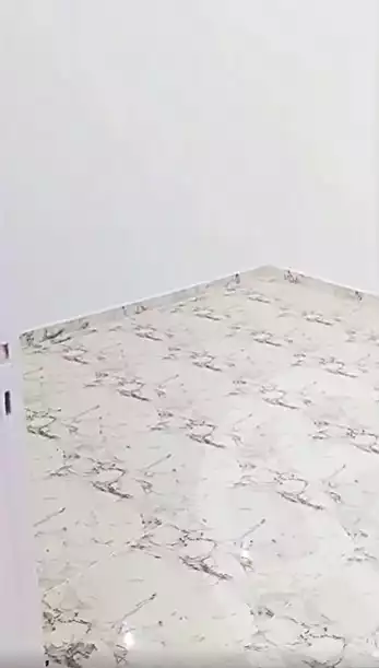 https://aqarmap.com.eg/en/listing/6844333-for-sale-alexandria-al-agamy-shataa-el-nakheel