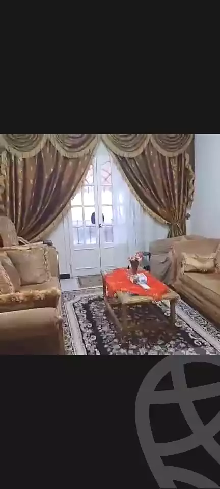 https://aqarmap.com.eg/en/listing/6844336-for-sale-cairo-elnozha
