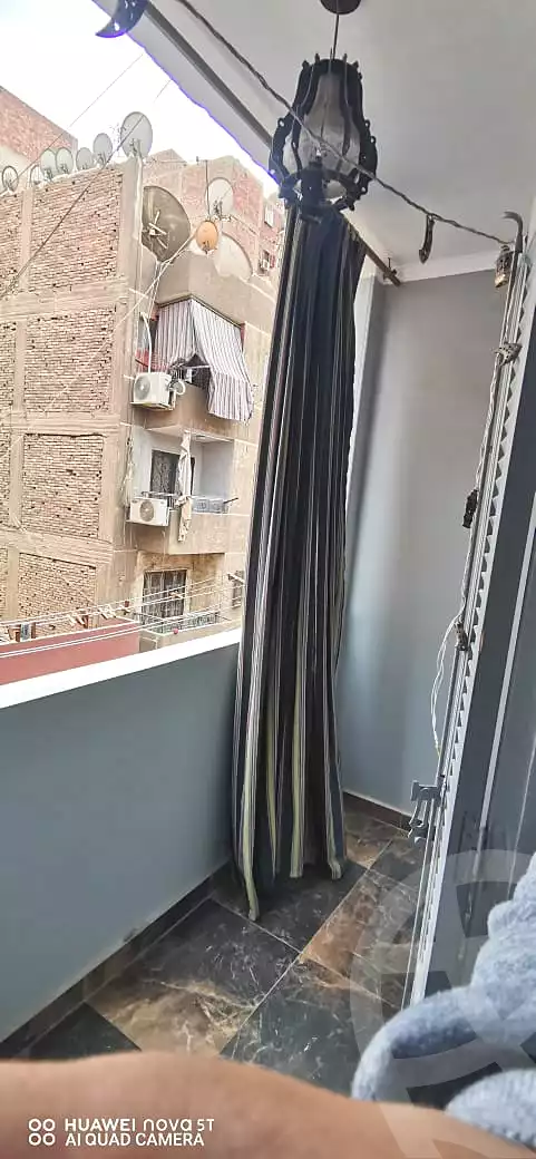 https://aqarmap.com.eg/ar/listing/6844339-for-sale-cairo-ain-shams-ain-shams-el-sharkia