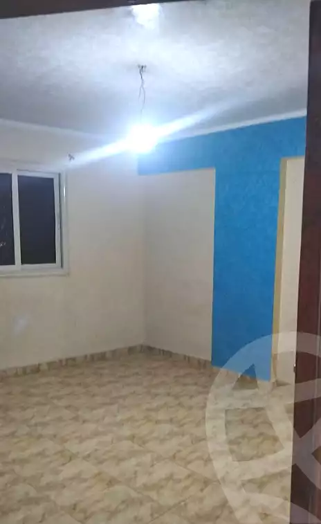 https://aqarmap.com.eg/en/listing/6844340-for-rent-cairo-ain-shams-jsr-lswys-el-arbaeen-st