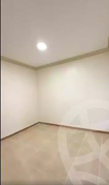 https://aqarmap.com.eg/ar/listing/6844343-for-sale-alexandria-al-agamy-shataa-el-nakheel
