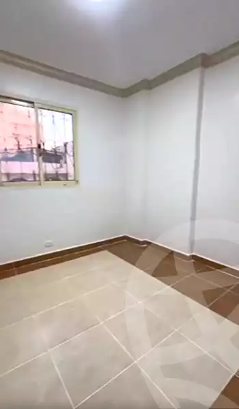 https://aqarmap.com.eg/ar/listing/6844343-for-sale-alexandria-al-agamy-shataa-el-nakheel