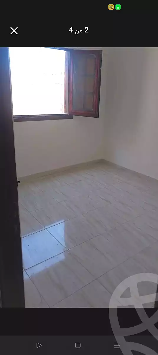 https://aqarmap.com.eg/en/listing/6844355-for-sale-alexandria-al-agamy-el-hanouvel-el-zahraa-city-st