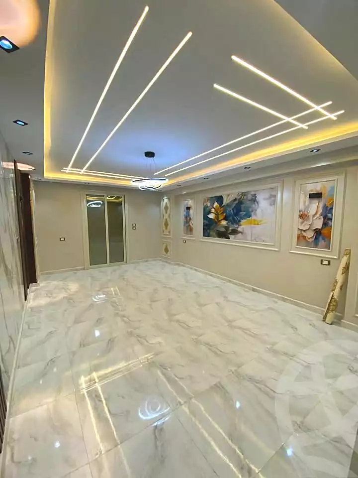 https://aqarmap.com.eg/ar/listing/6844358-for-rent-cairo-elnozha-Streettt-27