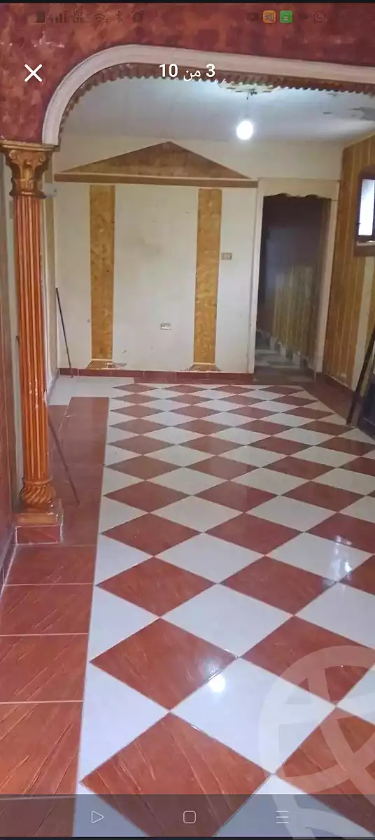 https://aqarmap.com.eg/ar/listing/6844361-for-sale-alexandria-sydy-bshr-sydy-bshr-qbly-el-sadaqa-el-islameya-mosque-st
