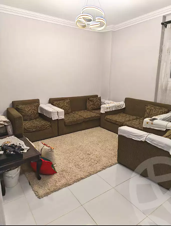 https://aqarmap.com.eg/en/listing/6844364-for-sale-cairo-ain-shams