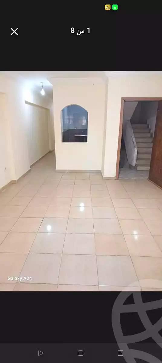https://aqarmap.com.eg/en/listing/6844367-for-sale-alexandria-el-asafra-shr-jml-bd-lnsr