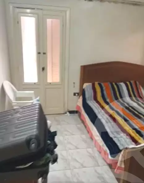 https://aqarmap.com.eg/ar/listing/6844369-for-sale-alexandria-al-agamy-shataa-el-nakheel