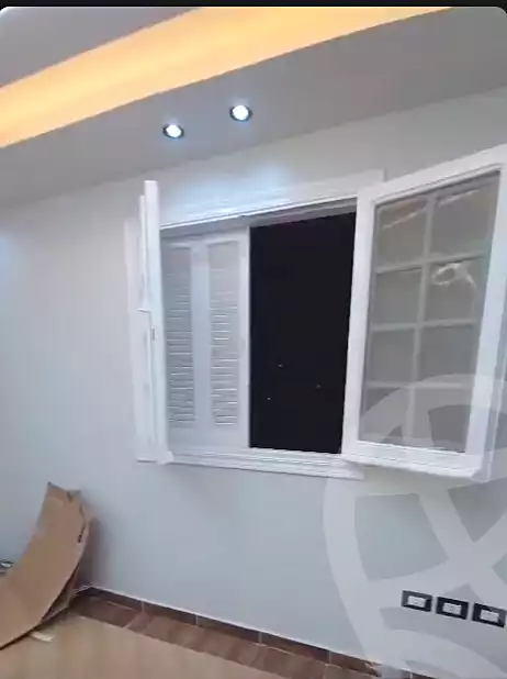 https://aqarmap.com.eg/en/listing/6844368-for-sale-alexandria-el-asafra-shr-jml-bd-lnsr