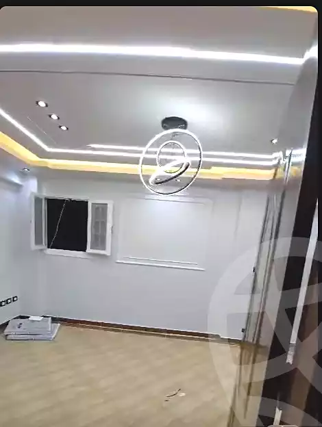 https://aqarmap.com.eg/en/listing/6844368-for-sale-alexandria-el-asafra-shr-jml-bd-lnsr