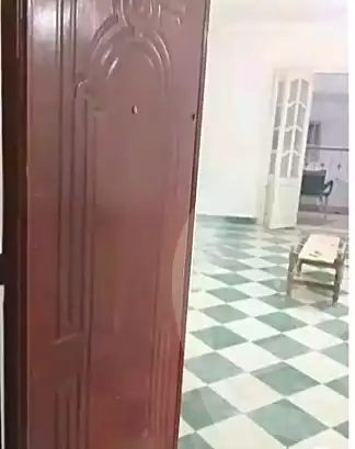https://aqarmap.com.eg/en/listing/6844357-for-sale-cairo-faisal-el-arbaeen-st