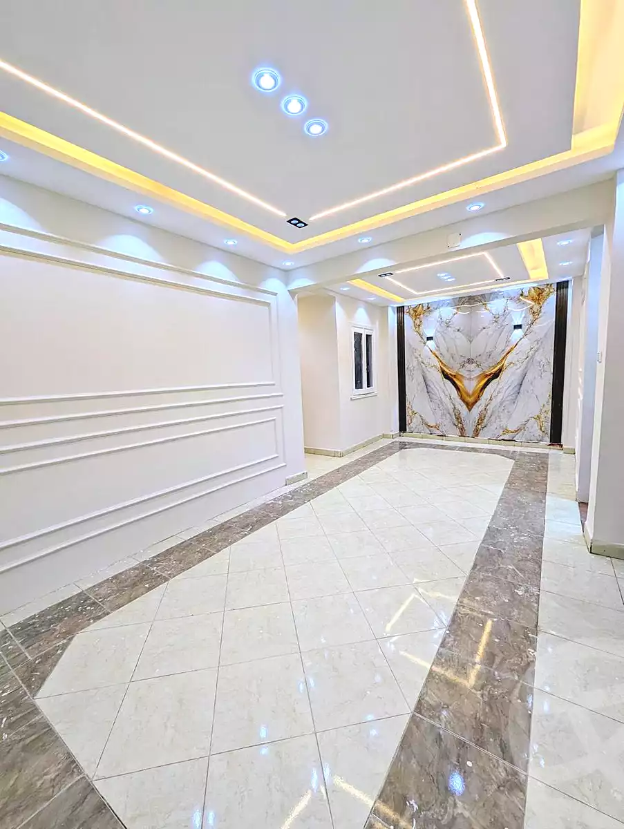 https://aqarmap.com.eg/ar/listing/6844374-for-sale-cairo-dokki