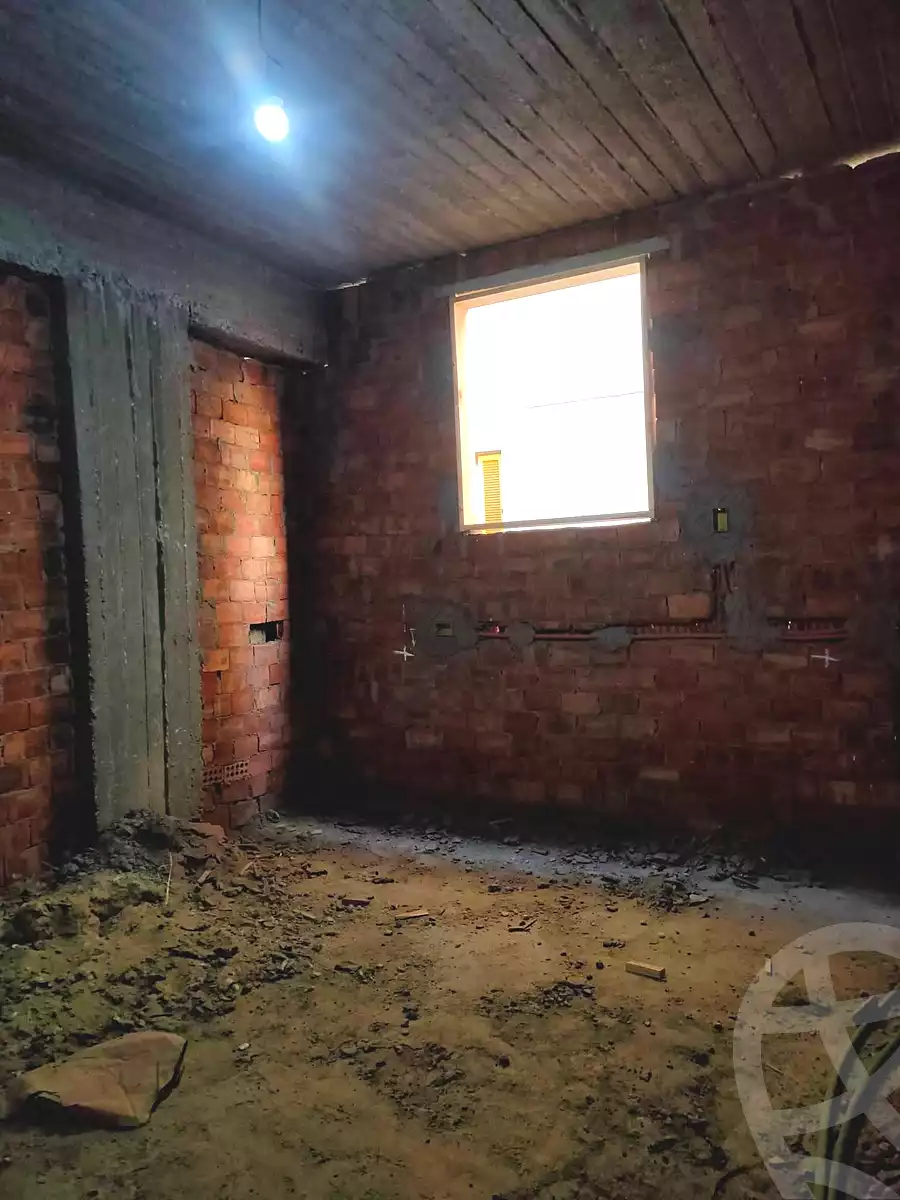 https://aqarmap.com.eg/ar/listing/6844375-for-sale-cairo-ain-shams-ain-shams-el-sharkia-el-eshrein-stt