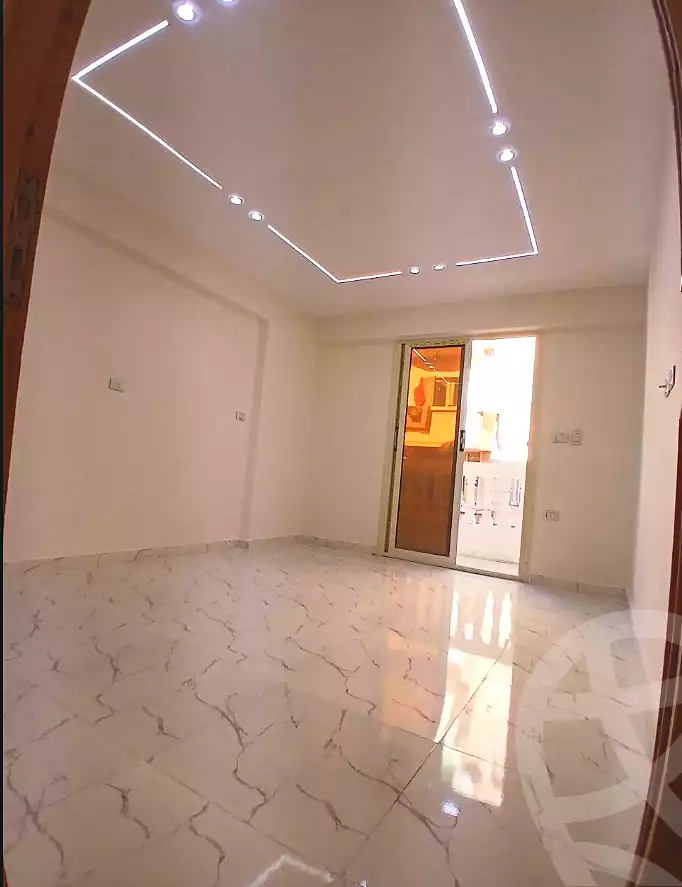 https://aqarmap.com.eg/ar/listing/6844372-for-sale-alexandria-al-agamy-lbytsh-ain-shams-st
