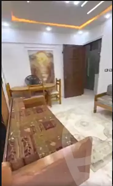 https://aqarmap.com.eg/ar/listing/6844380-for-sale-alexandria-al-agamy-shataa-el-nakheel