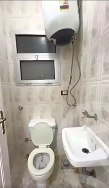 https://aqarmap.com.eg/ar/listing/6844380-for-sale-alexandria-al-agamy-shataa-el-nakheel