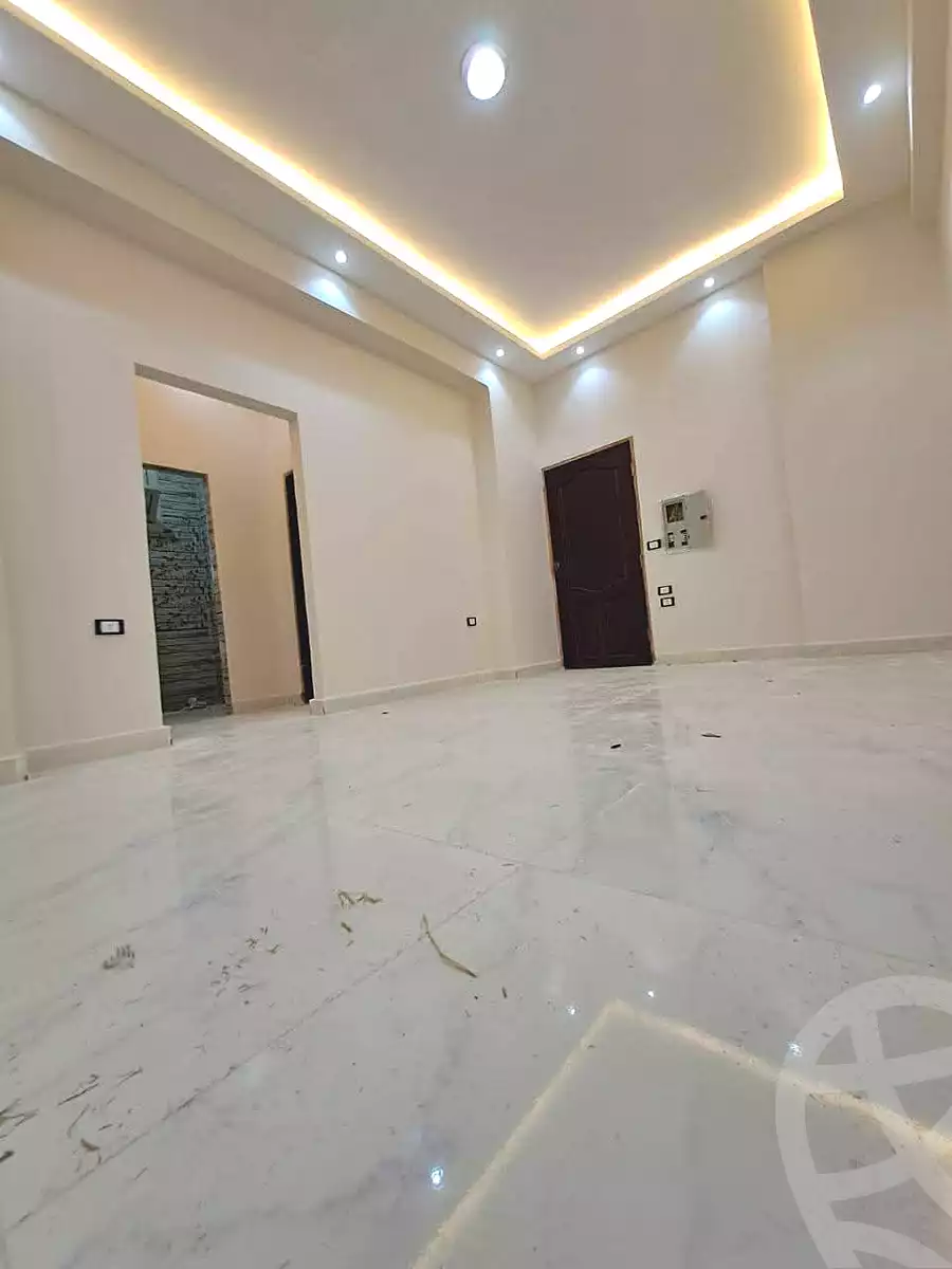 https://aqarmap.com.eg/en/listing/6844393-for-sale-cairo-helwan-el-tayaran-city