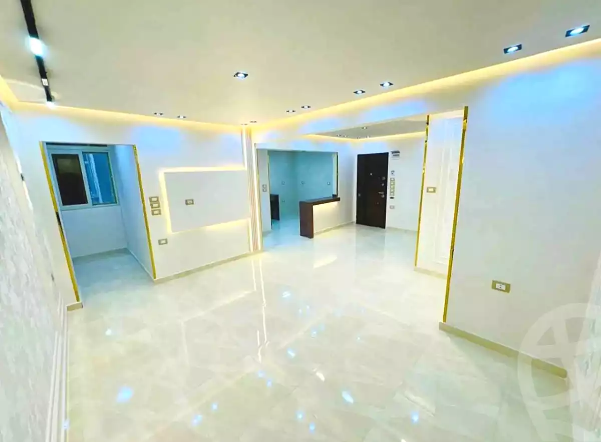 https://aqarmap.com.eg/en/listing/6844383-for-sale-alexandria-el-asafra-shr-45