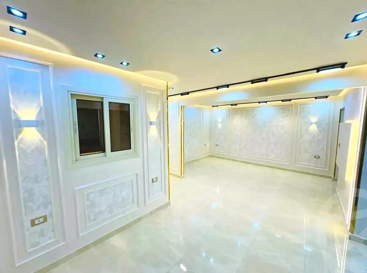 https://aqarmap.com.eg/en/listing/6844383-for-sale-alexandria-el-asafra-shr-45