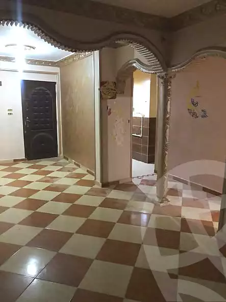 https://aqarmap.com.eg/ar/listing/6844394-for-sale-alexandria-al-agamy-el-hanouvel