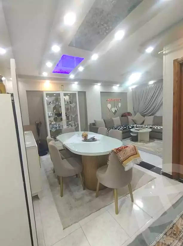 https://aqarmap.com.eg/ar/listing/6844395-for-sale-alexandria-lsywf-el-falki