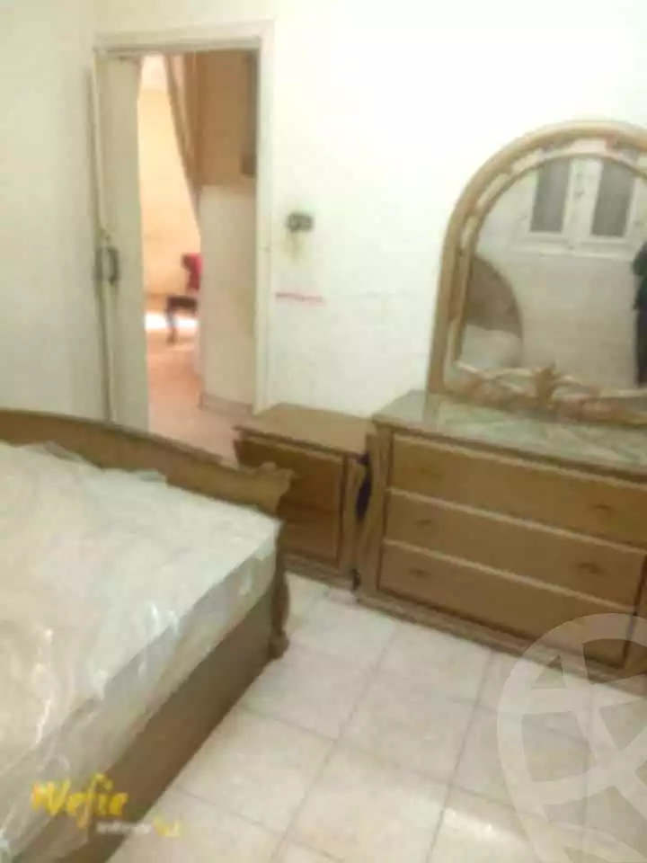 https://aqarmap.com.eg/ar/listing/6844396-for-rent-cairo-ain-shams-ain-shams-el-sharkia-shr-brhym-bd-lrzq