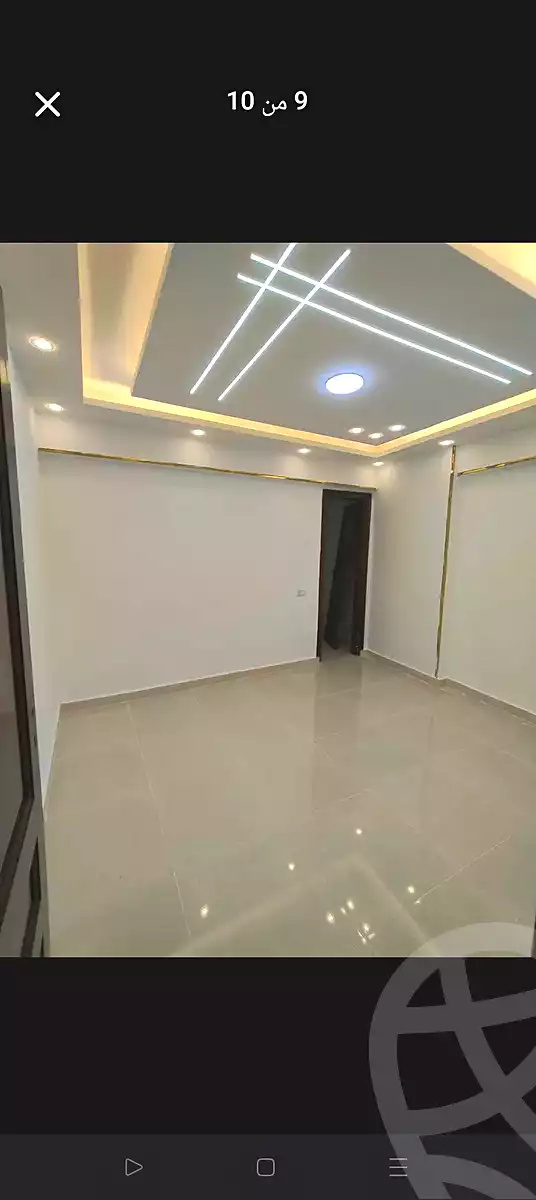 https://aqarmap.com.eg/ar/listing/6844411-for-sale-alexandria-el-mandara-tryq-ljysh