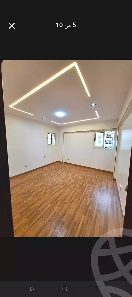 https://aqarmap.com.eg/ar/listing/6844419-for-sale-alexandria-sydy-bshr-sydy-bshr-bhry-shr-mhmwd-l-yswy