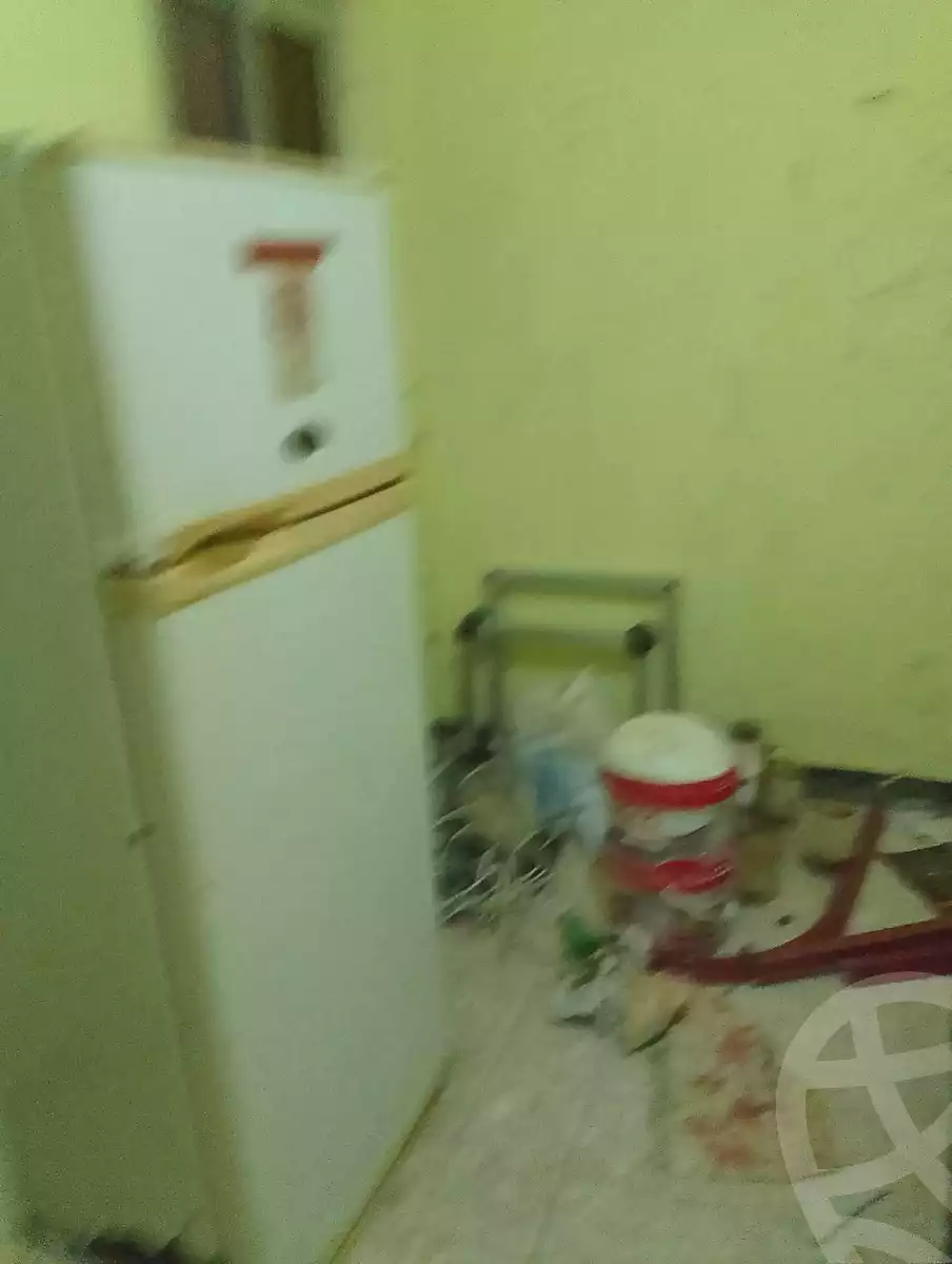 https://aqarmap.com.eg/en/listing/6844427-for-sale-alexandria-abu-talat
