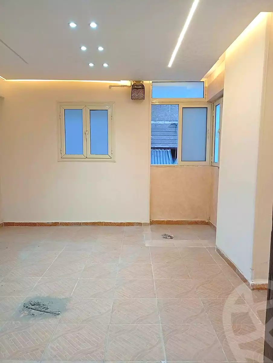 https://aqarmap.com.eg/en/listing/6844432-for-sale-alexandria-miami