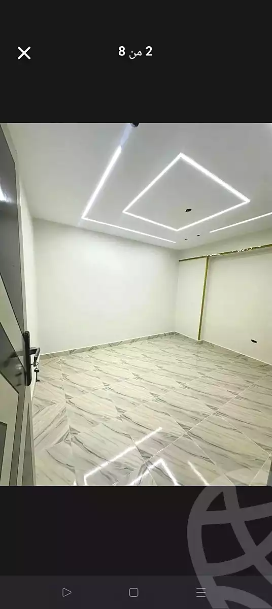 https://aqarmap.com.eg/ar/listing/6844435-for-sale-alexandria-lsywf-el-falki