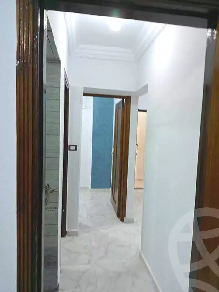 https://aqarmap.com.eg/ar/listing/6844438-for-rent-alexandria-el-asafra-shr-jml-bd-lnsr