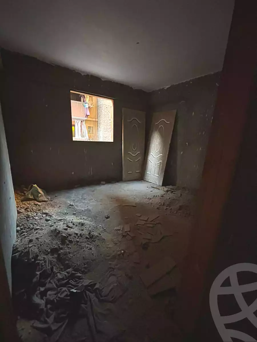 https://aqarmap.com.eg/ar/listing/6844437-for-sale-cairo-ain-shams-ain-shams-el-sharkia-shr-brhym-bd-lrzq