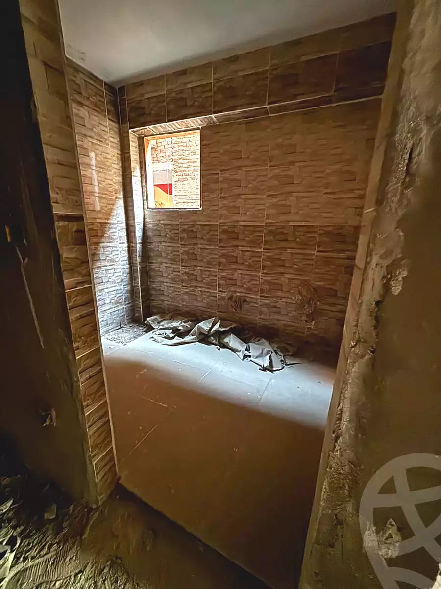 https://aqarmap.com.eg/ar/listing/6844437-for-sale-cairo-ain-shams-ain-shams-el-sharkia-shr-brhym-bd-lrzq